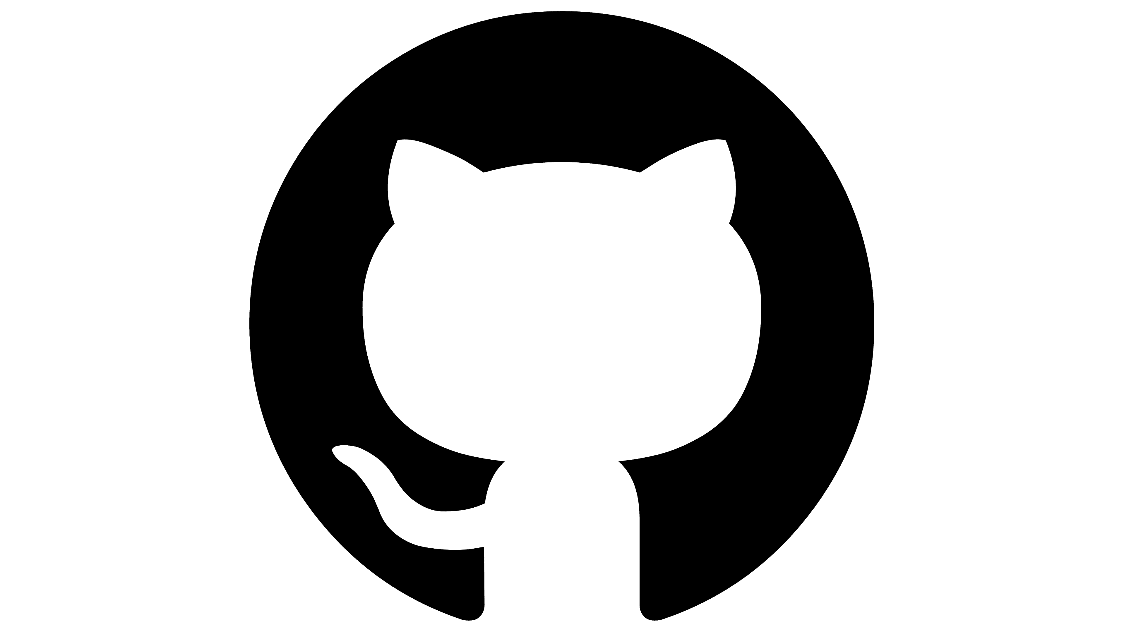 TKurr Logo