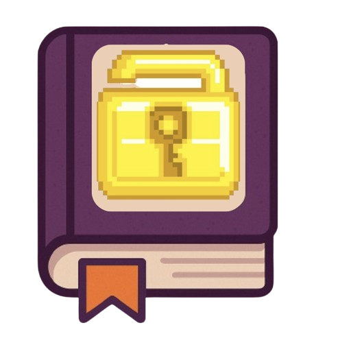 Little Alchemy 2 Recipe Finder